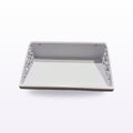 Desk Organiser Tray — Paper & Document Storage — 3D printed by Formex 3D Lab, Auckland New Zealand